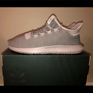 Adidas Tubular Shoes